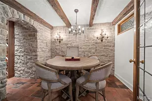 760 Kent Rd, Ladue, MO 63124 - Photo 42