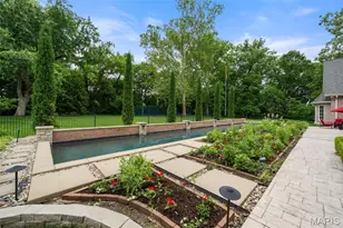 760 Kent Rd, Ladue, MO 63124 - Photo 58