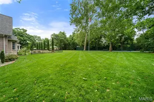760 Kent Rd, Ladue, MO 63124 - Photo 62