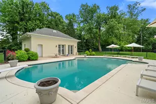 760 Kent Rd, Ladue, MO 63124 - Photo 50