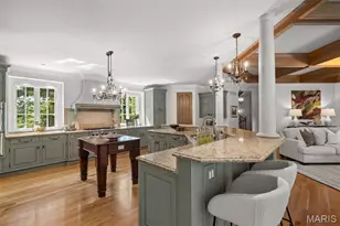 760 Kent Rd, Ladue, MO 63124 - Photo 22