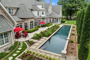 760 Kent Rd, Ladue, MO 63124 - Photo 68