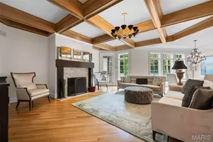 760 Kent Rd, Ladue, MO 63124 - Photo 22