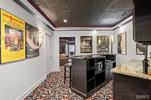 760 Kent Rd, Ladue, MO 63124 - Photo 44