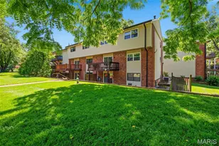92 Conway Cove Dr, Chesterfield, MO 63017 - Photo 44