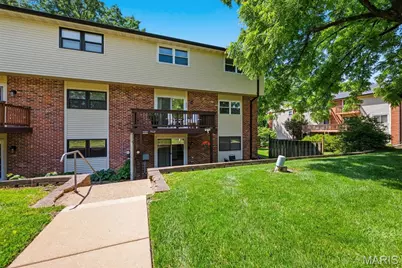 92 Conway Cove Drive, Chesterfield, MO 63017 - Photo 42