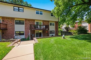 92 Conway Cove Dr, Chesterfield, MO 63017 - Photo 42