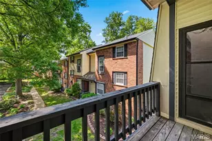 92 Conway Cove Dr, Chesterfield, MO 63017 - Photo 28