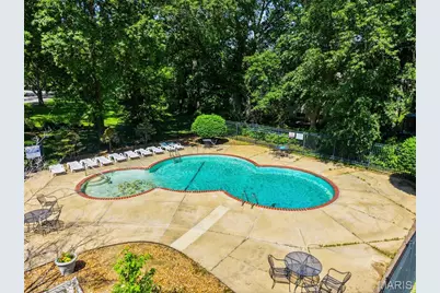 92 Conway Cove Drive, Chesterfield, MO 63017 - Photo 48