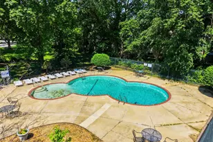 92 Conway Cove Dr, Chesterfield, MO 63017 - Photo 48