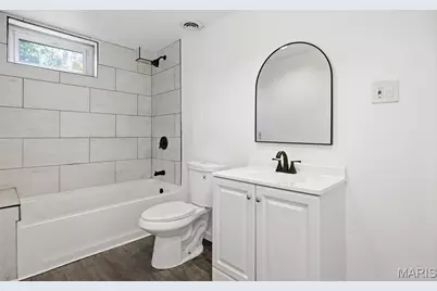 10236 Earl Drive, Saint Louis, MO 63136 - Photo 26