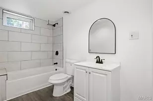10236 Earl Dr, Saint Louis, MO 63136 - Photo 26