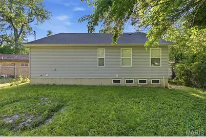 10236 Earl Drive, Saint Louis, MO 63136 - Photo 30