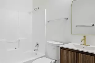 10236 Earl Dr, Saint Louis, MO 63136 - Photo 16