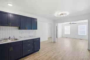 10236 Earl Dr, Saint Louis, MO 63136 - Photo 10