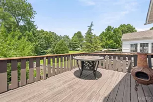 2637 Melvin Ave, Brentwood, MO 63144 - Photo 44