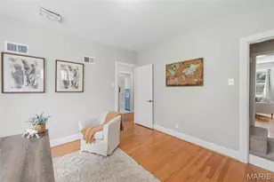 2637 Melvin Ave, Brentwood, MO 63144 - Photo 20