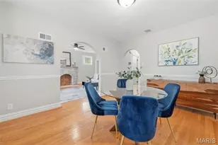2637 Melvin Ave, Brentwood, MO 63144 - Photo 10