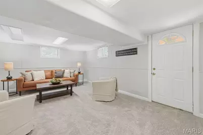2637 Melvin Avenue, Brentwood, MO 63144 - Photo 30