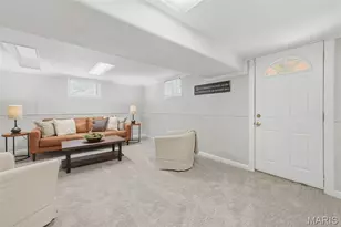 2637 Melvin Ave, Brentwood, MO 63144 - Photo 30