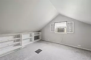 2637 Melvin Ave, Brentwood, MO 63144 - Photo 28