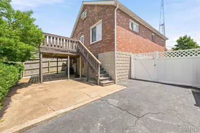 2637 Melvin Avenue, Brentwood, MO 63144 - Photo 46