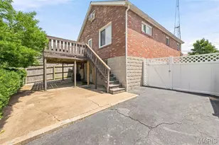 2637 Melvin Ave, Brentwood, MO 63144 - Photo 46