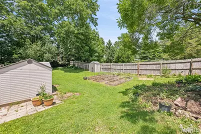 2637 Melvin Avenue, Brentwood, MO 63144 - Photo 54