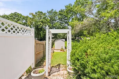 2637 Melvin Avenue, Brentwood, MO 63144 - Photo 48