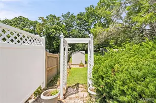 2637 Melvin Ave, Brentwood, MO 63144 - Photo 48