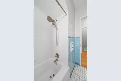 2637 Melvin Avenue, Brentwood, MO 63144 - Photo 24