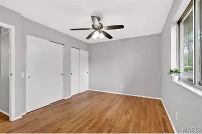1276 Springhurst Drive, Florissant, MO 63031 - Photo 20
