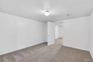 1276 Springhurst Dr, Florissant, MO 63031 - Photo 28