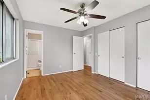 1276 Springhurst Dr, Florissant, MO 63031 - Photo 16