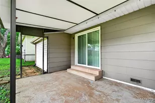 1276 Springhurst Dr, Florissant, MO 63031 - Photo 38