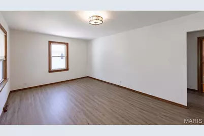 4275 Flucom Road, De Soto, MO 63020 - Photo 4