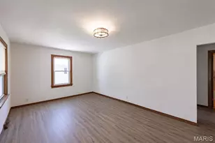 4275 Flucom Rd, De Soto, MO 63020 - Photo 4