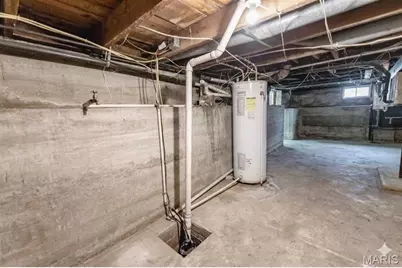 4275 Flucom Road, De Soto, MO 63020 - Photo 12