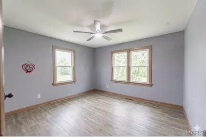 4275 Flucom Road, De Soto, MO 63020 - Photo 10