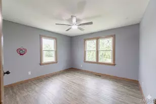 4275 Flucom Rd, De Soto, MO 63020 - Photo 10