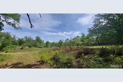 2827 Oberhelman Road, Foristell, MO 63348 - Photo 4