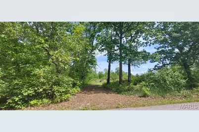 2827 Oberhelman Road, Foristell, MO 63348 - Photo 1