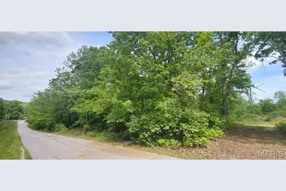 2827 Oberhelman Road, Foristell, MO 63348 - Photo 2