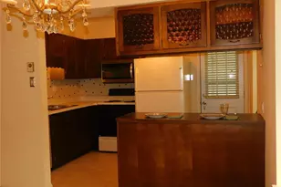 1678 Blue Ridge Dr, Unincorporated, MO 63125 - Photo 36