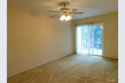 1678 Blue Ridge Drive #F, Unincorporated, MO 63125 - Photo 20