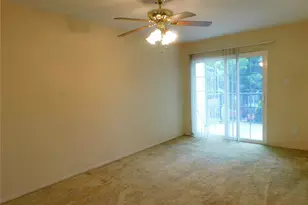 1678 Blue Ridge Dr, Unincorporated, MO 63125 - Photo 20