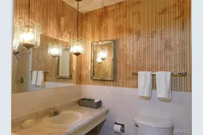 1678 Blue Ridge Drive #F, Unincorporated, MO 63125 - Photo 16