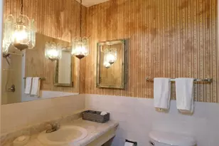 1678 Blue Ridge Dr, Unincorporated, MO 63125 - Photo 16