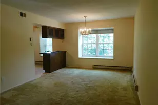 1678 Blue Ridge Dr, Unincorporated, MO 63125 - Photo 2