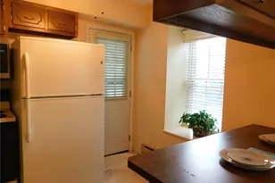 1678 Blue Ridge Dr, Unincorporated, MO 63125 - Photo 12